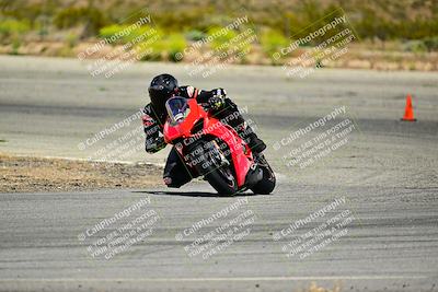 media/May-10-2024-2WTD (Fri) [[c88d7990af]]/Group B/Session 5-Turn 14/